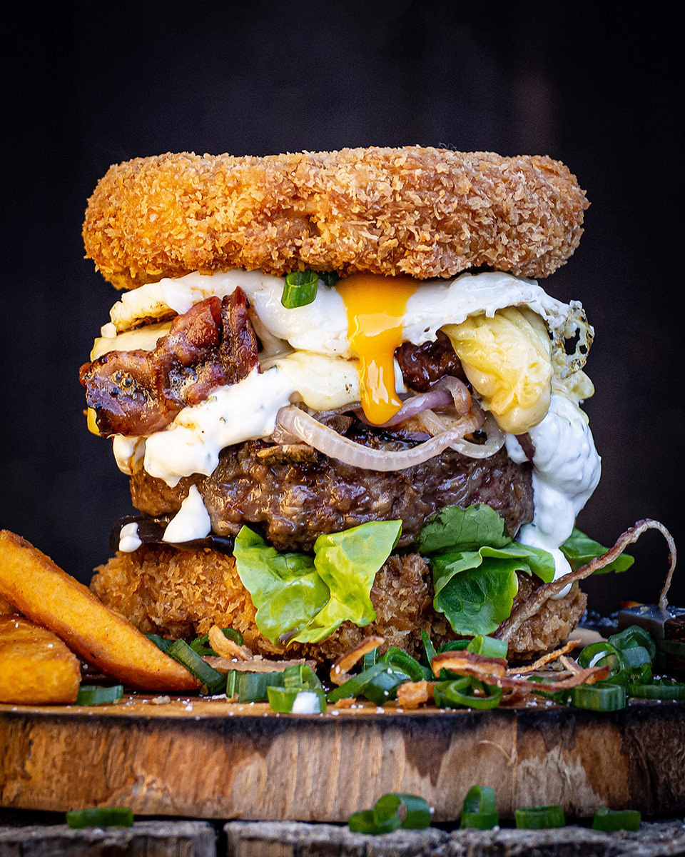 mitch-barbecue-burger-the-big-swiss