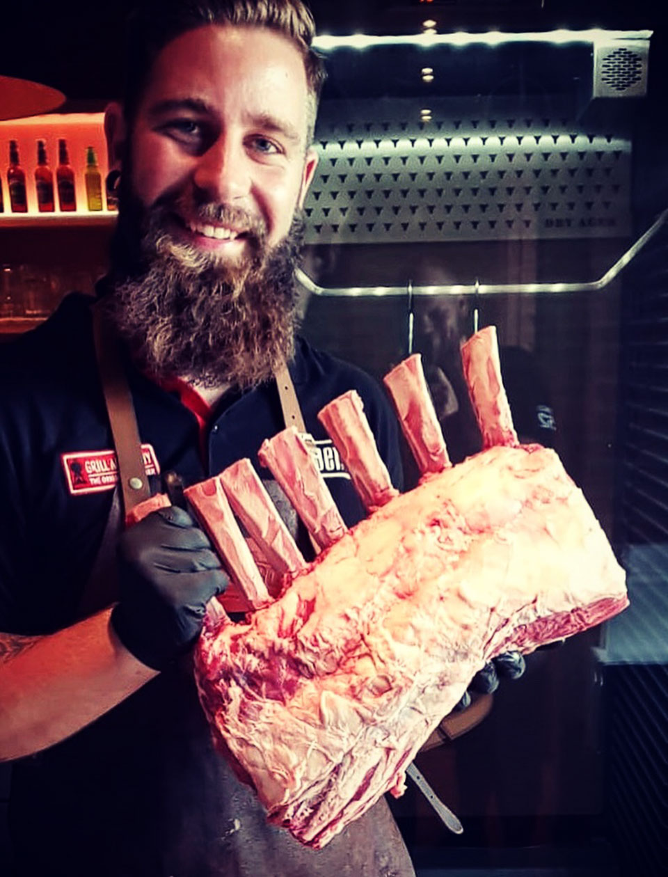mitch-barbecue-catering-dry-aged-beef