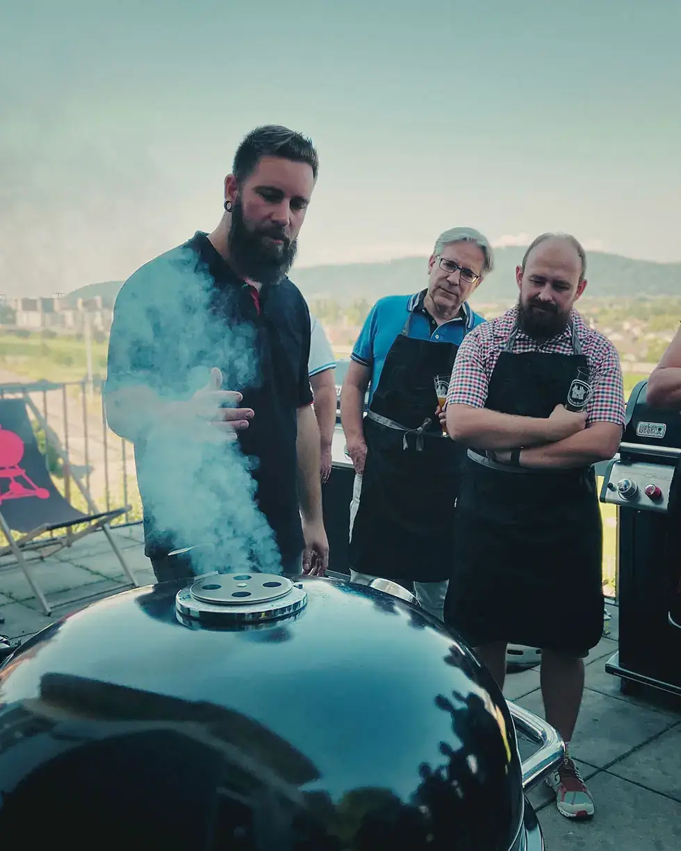 mitch-barbecue-exklusive-grillkurse-gruppen