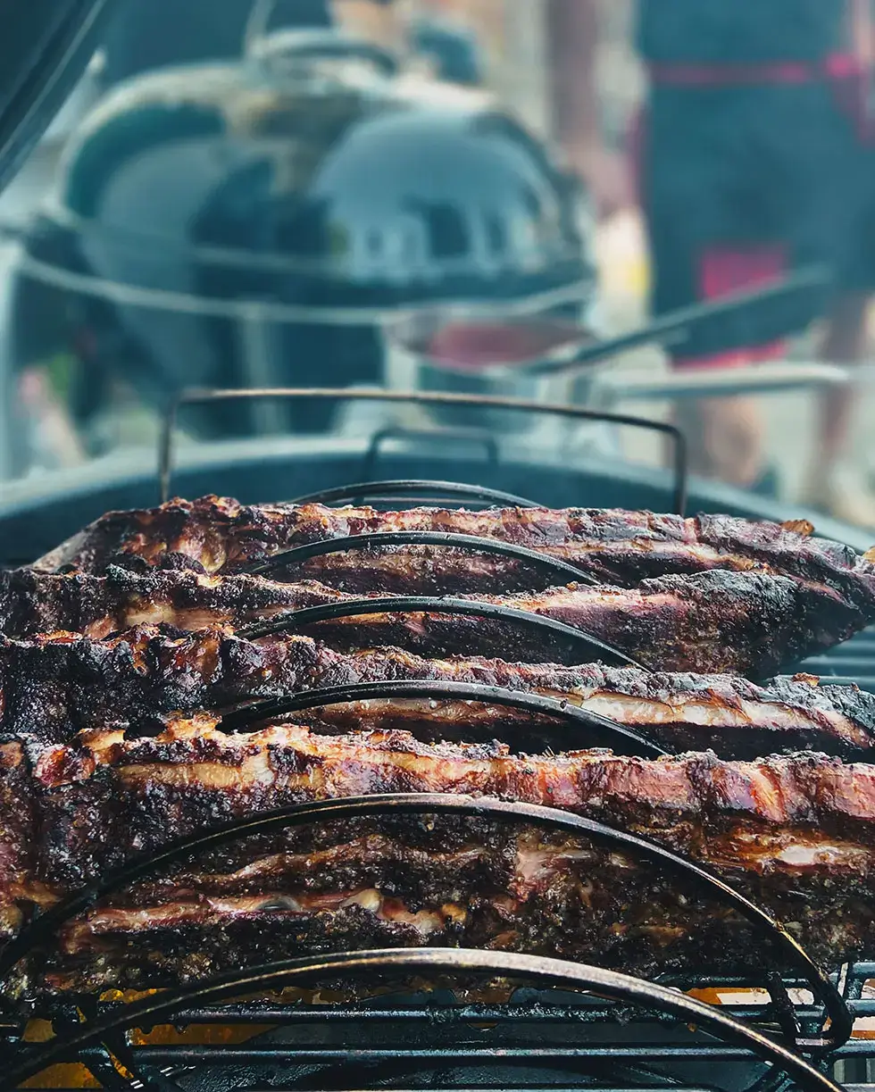 mitch-barbecue-exklusive-grillkurse-steak-tasting-spare-ribs
