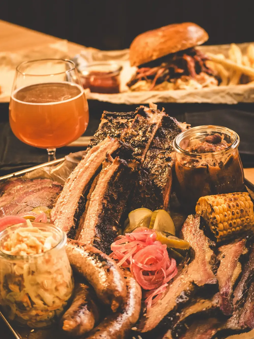 johann-bbq-und-events-craftbiere-weil-am-rhein