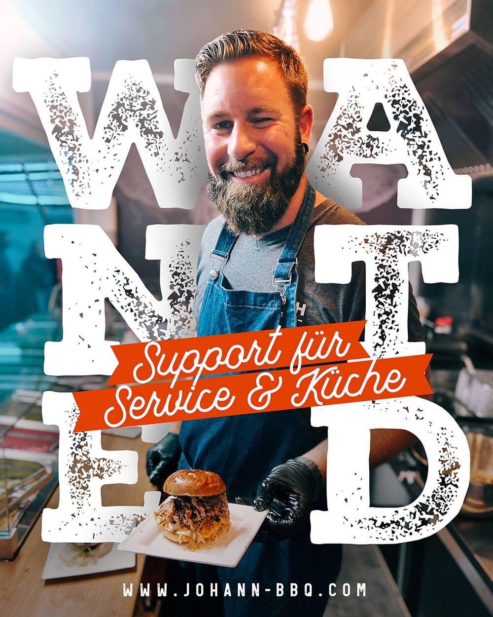 JOHANN-BBQ-Offene-Stelle-Jobs-Koch-Jobanzeige-Weil-am-Rhein