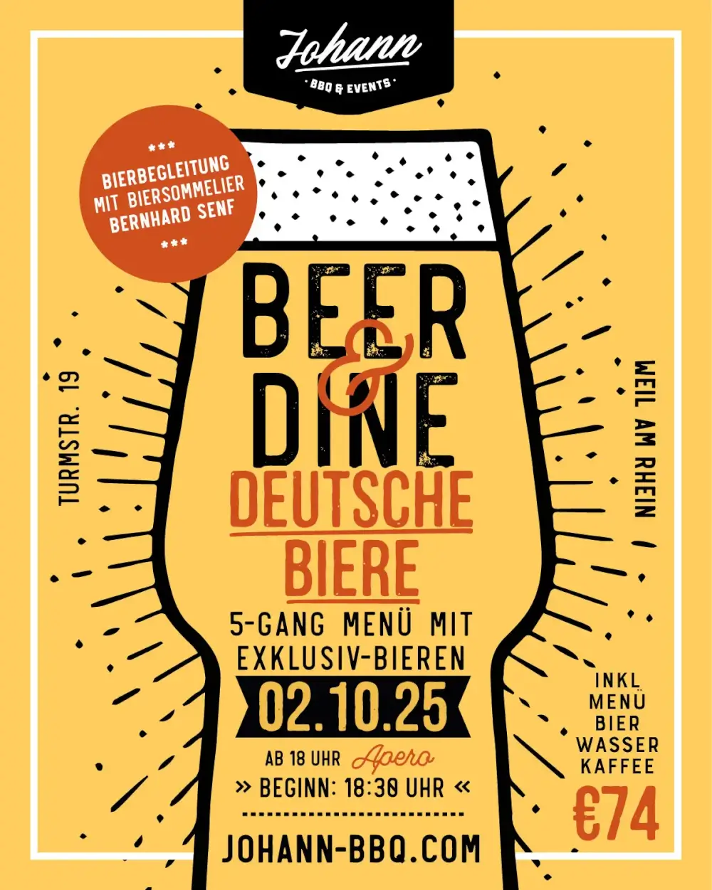 Johann-BBQ-Beer-&-Dine-02-10-25-Deutsche-Biere(1)