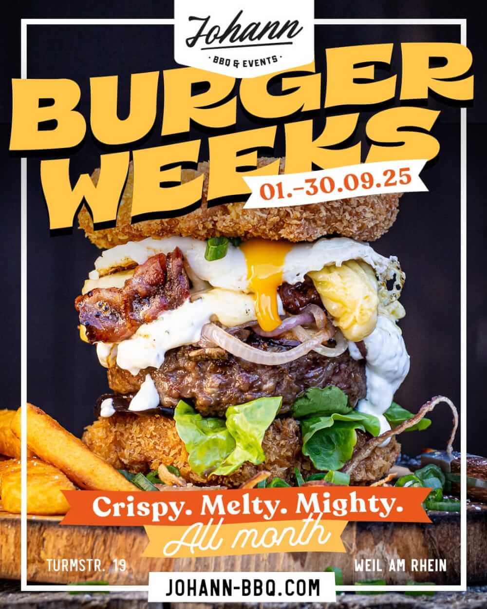 Johann-Burger-Weeks-4×5 2