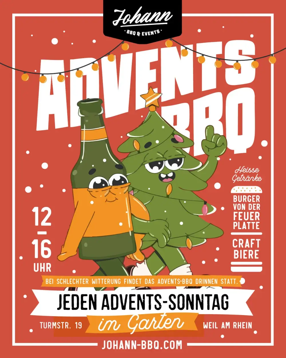 Advents-BBQ-Johann-2025