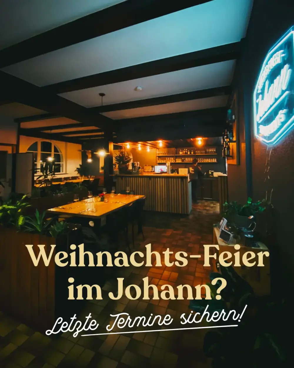 Johann-BBQ-Weihnachtsfeier-Teamevent