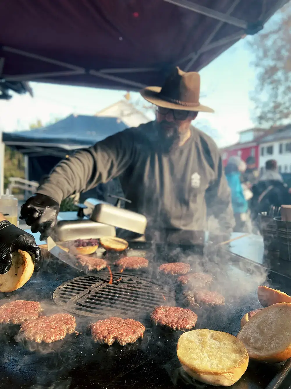 Johann-BBQ-Events-Weil-am-Rhein-Jobs-Team-1