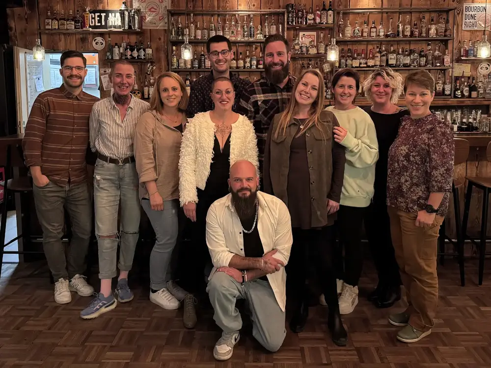 Johann-BBQ-Events-Weil-am-Rhein-Jobs-Team-10