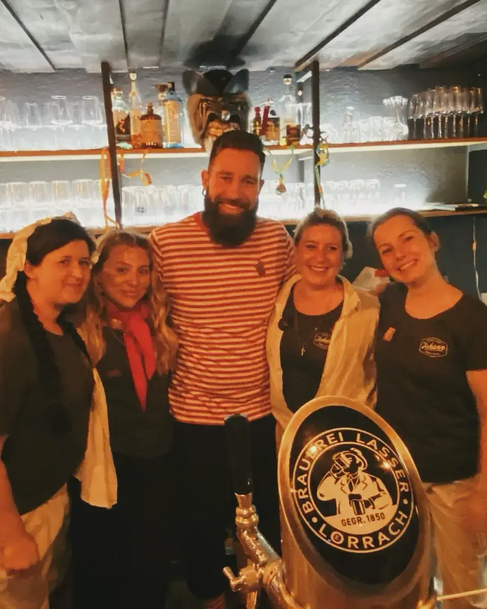 Johann-BBQ-Events-Weil-am-Rhein-Jobs-Team-5