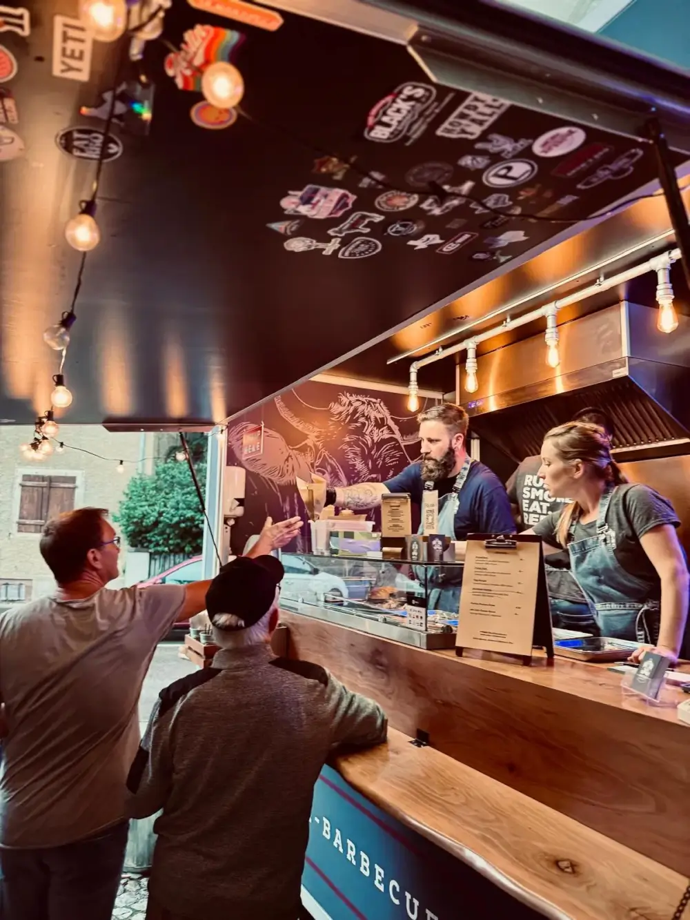 Johann-BBQ-Events-Weil-am-Rhein-Jobs-Team-6