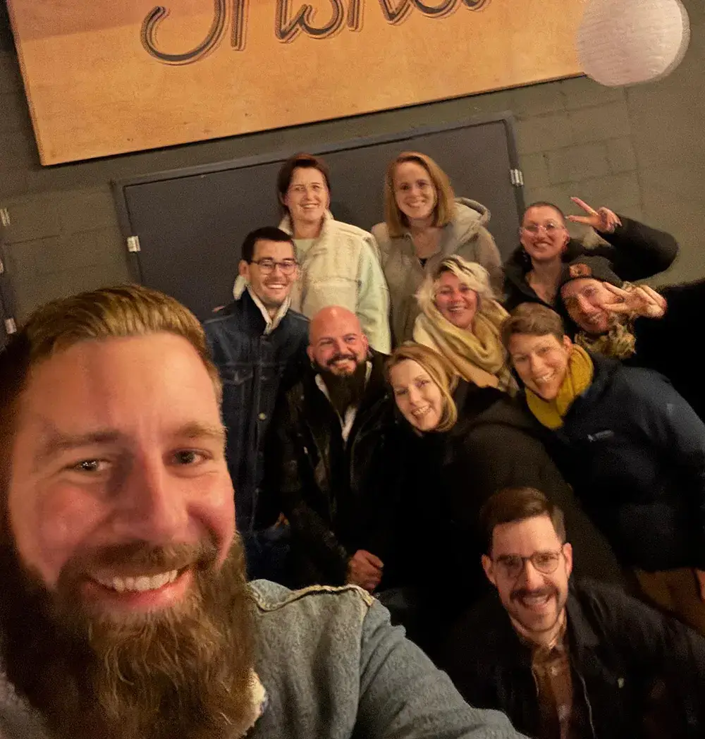 Johann-BBQ-Events-Weil-am-Rhein-Jobs-Team-7