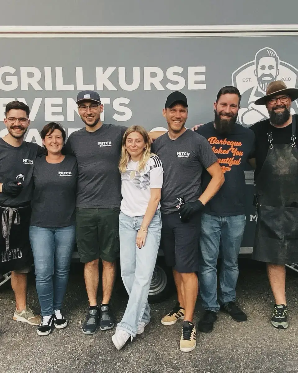 Johann-BBQ-Events-Weil-am-Rhein-Jobs-Teams-4