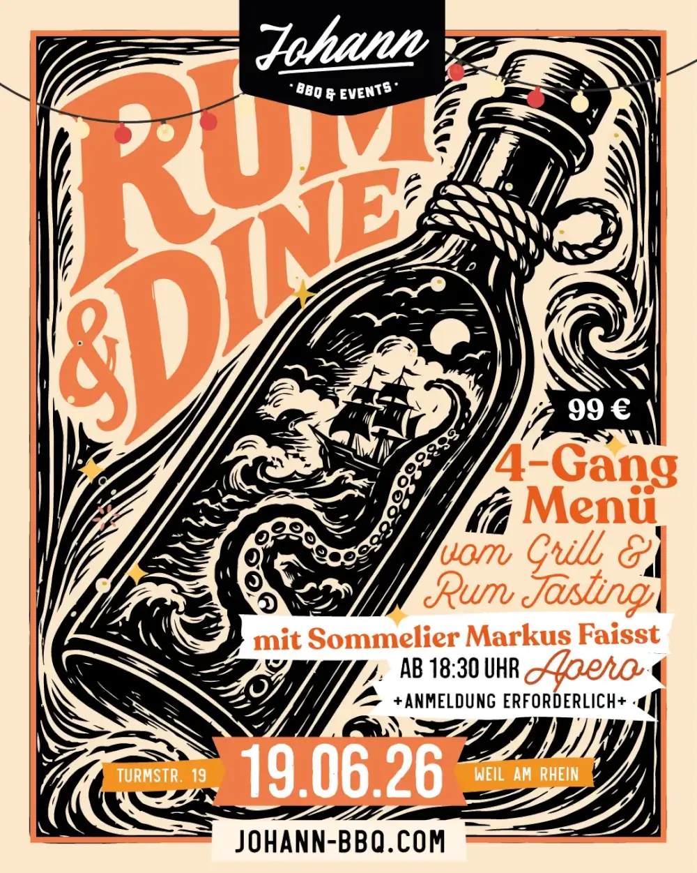 Johann-Rum&Dine-4×5