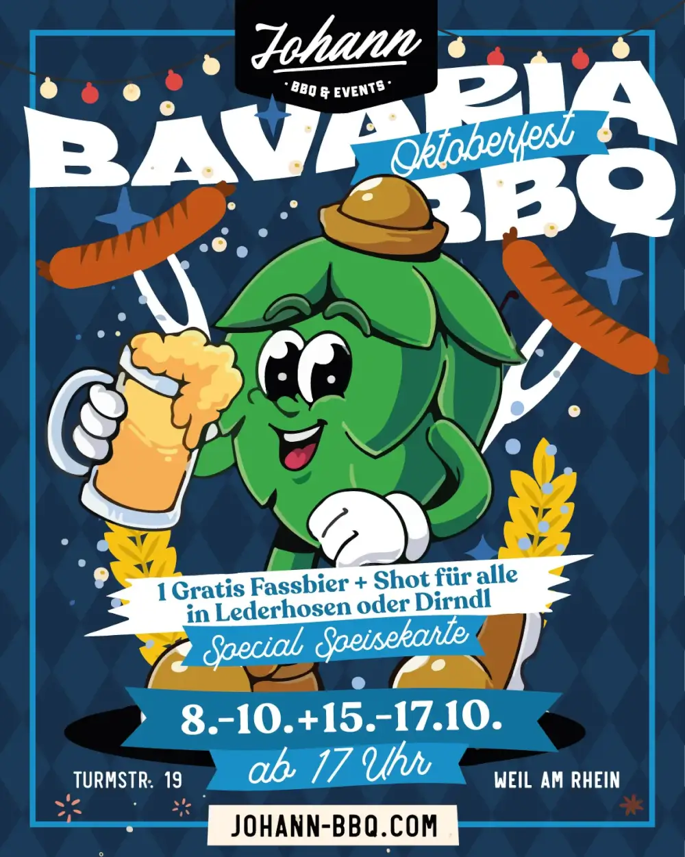 Johann-Bavaria-BBQ-Oktoberfest